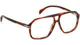 DB 7018 Red Havana