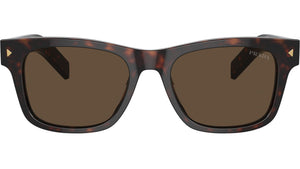 PR A17S 17N70F Tortoise