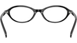 EA3289U 5017
