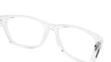 Paracord X OX8209 04