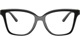 Kobe MK4180U 3005