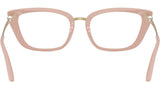 JC3034HB 5014