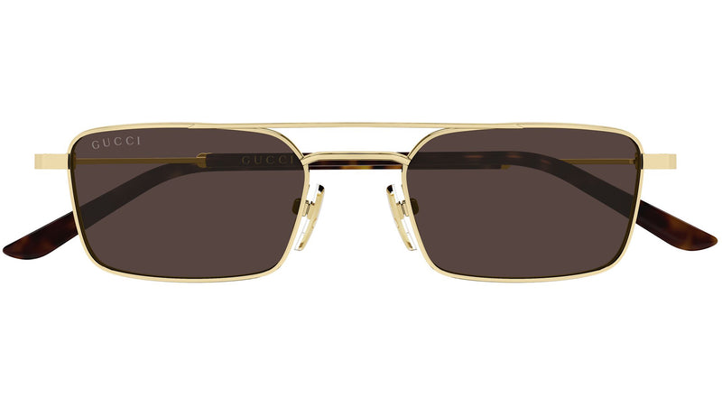 GG2258S 002