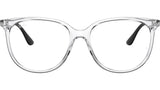 RB4378V Optics 5943