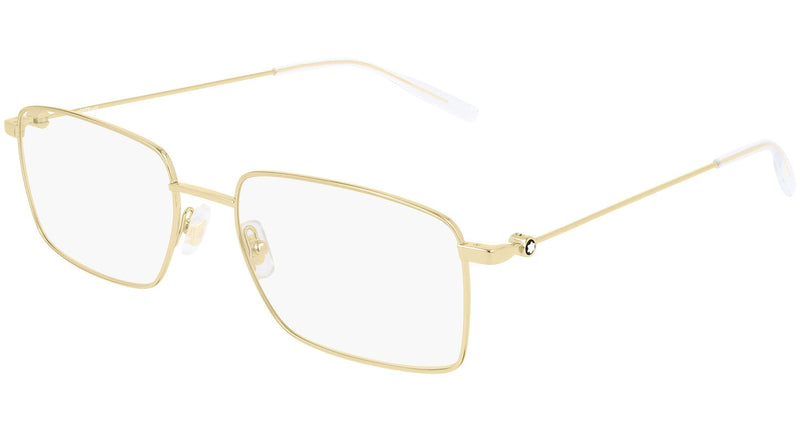 MB0076O 005 light gold