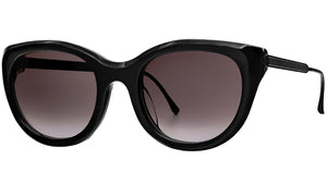 Dirtymindy 101 black