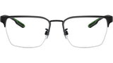 EA1137 3001 Black