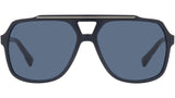 DG 4388 328080 blue