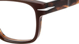 DB 7020/CRAFTED EX4