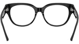 JC3035 5000