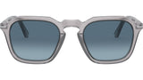 PO3292S 309/Q8 grey