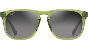 Kupaa GS641 15 Grass Green