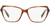Talette 3088 005 tortoise