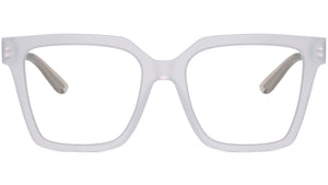 DG 3376B 3420 Crystal