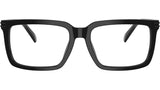 Bayshore MK4155U 3005