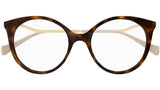 GG1009O 001 Medium Havana