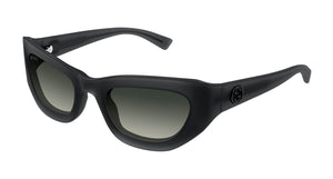 GG1784S 001