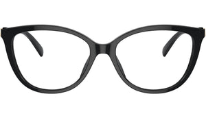Westminster MK4109U 3005 Black