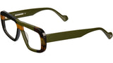 Gaio Olive