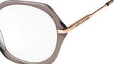 MARC 942 10A
