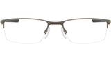 888392221759_1.jpg