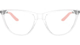 BMNG Arc OX8202 02