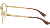 Bill Max Optics RB 3793V 2500