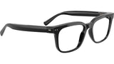 Square 54 AW5001 06