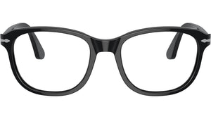 PO1935V 95 black
