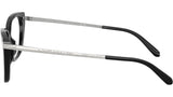 RL6250U 5001