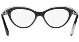 Ponceau 3098 001 black