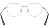 EA1154D 3045 Silver