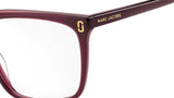 MJ 1145 LHF