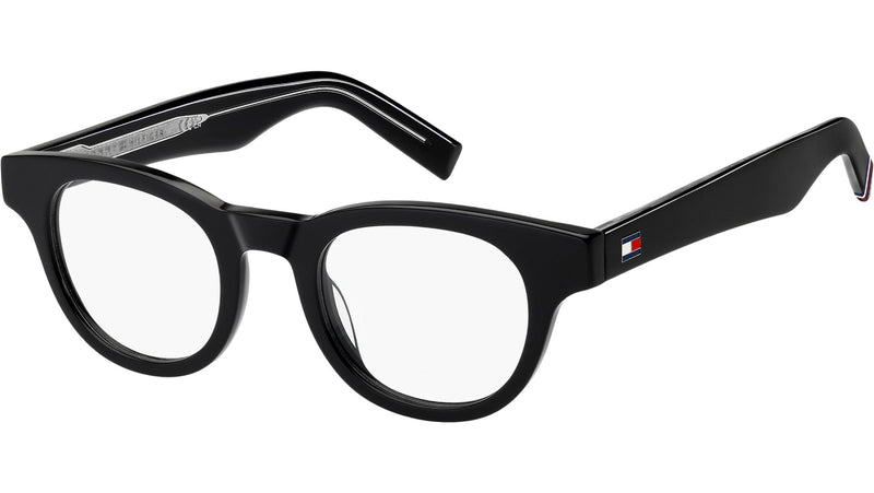 THMRHILFIGER/01 807