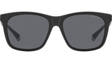 PLD 2148/CS O6W M9 Clip