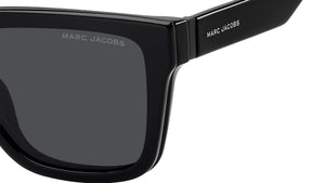 MARC 848/C 807 Clip
