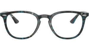 RB7159 Optics 8394