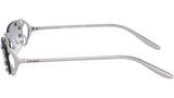 PR C57S 28H40V