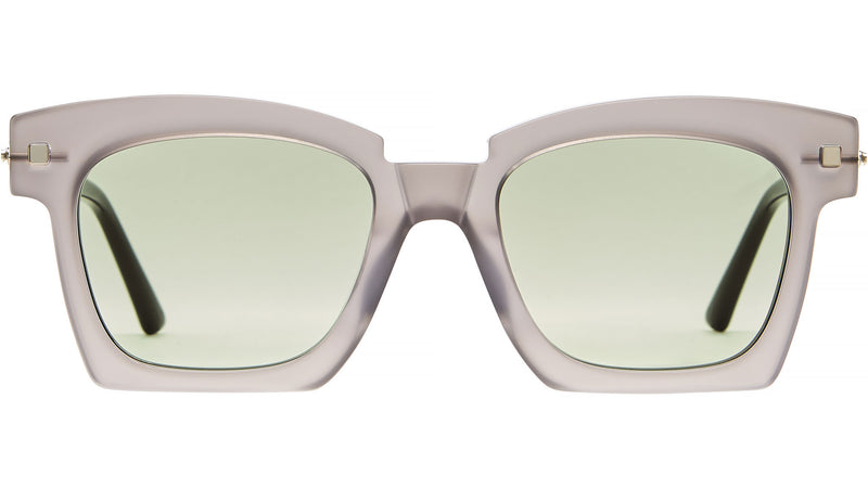 J5 Sun VP Violet Petal