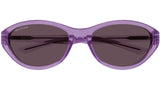 BB0404SK 004