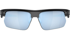 Bisphaera OO9400 09 Black