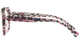 Ancelina 3136 005 multi