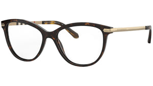 BE2280 3002 Tortoise
