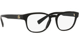 DG 3340 501 black