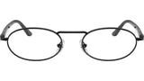8056262555927_1.jpg