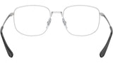 RB6457 Optics 2501