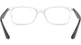 RB7047 Optics 5768