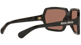 MU 06WS 1AB1P1 black