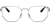 RB6471 Optics 2501