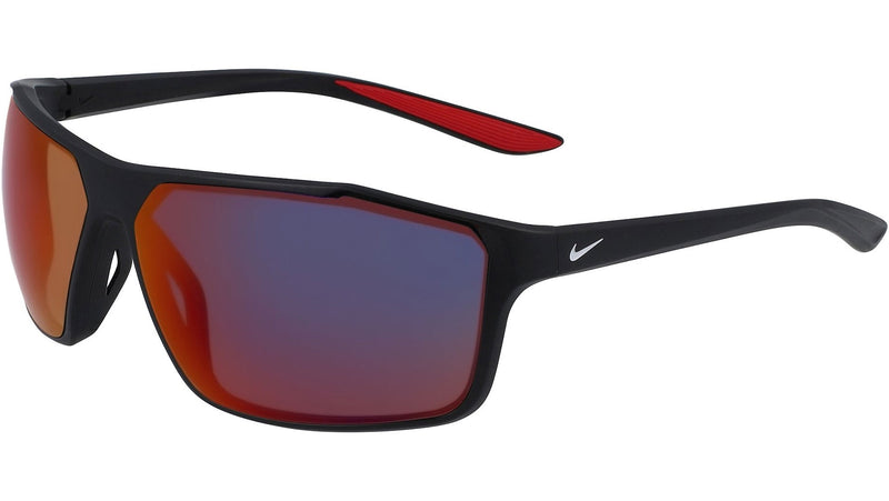 Windstorm E CW4673-010 black